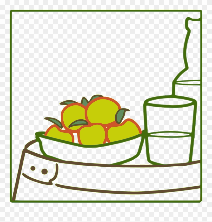 Scorched By The Sun Add A Cup Or Two To The Bath To - Vector Asturias Clipart