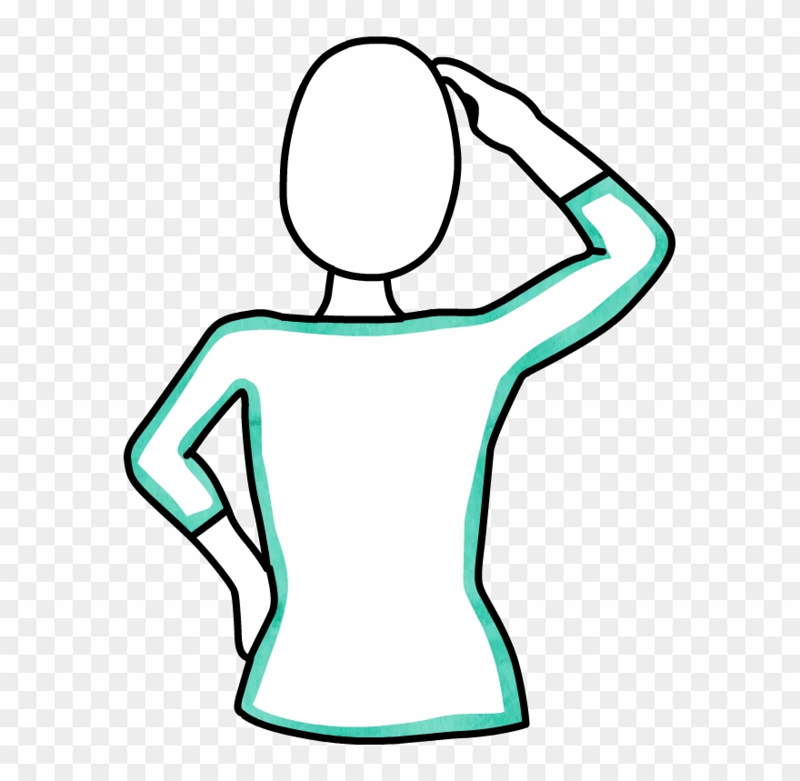 Do We Have These Clipart