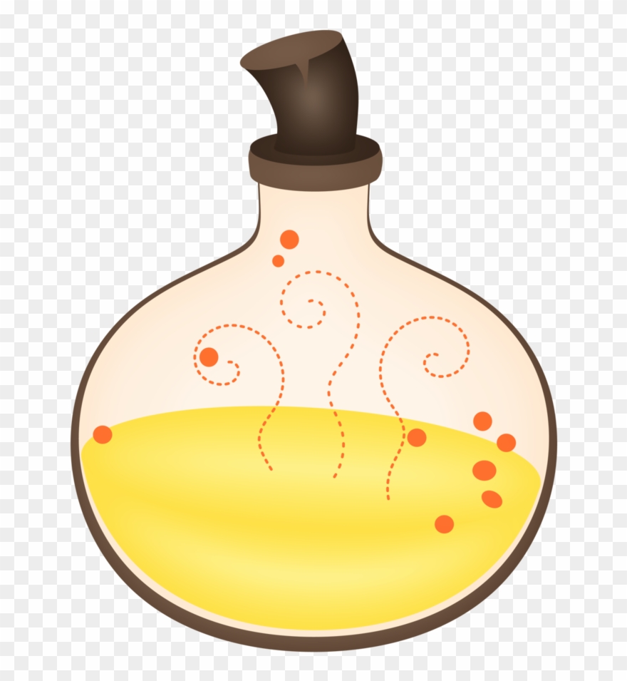 Clip Art - Png Download