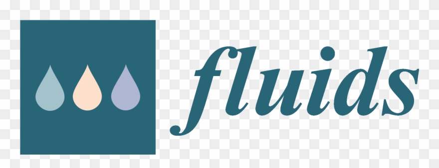 Free Full-text - Blue Choice Clipart