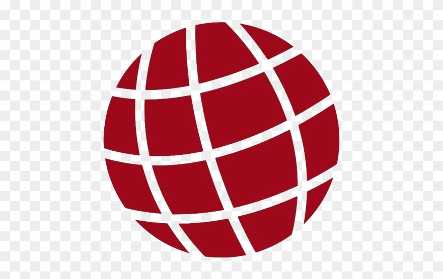 Commerce Bank Logo Clipart