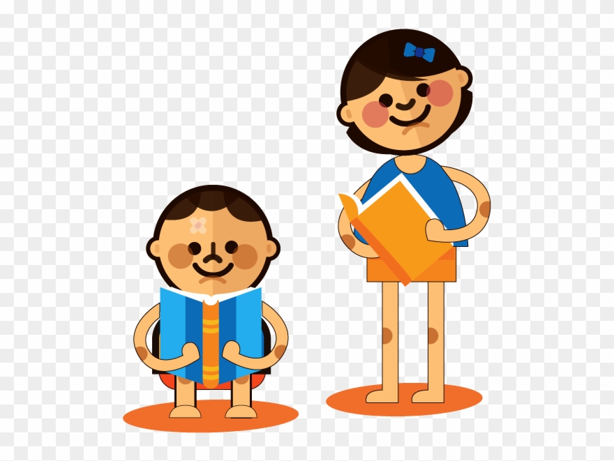 What We Do - Philippines Clipart