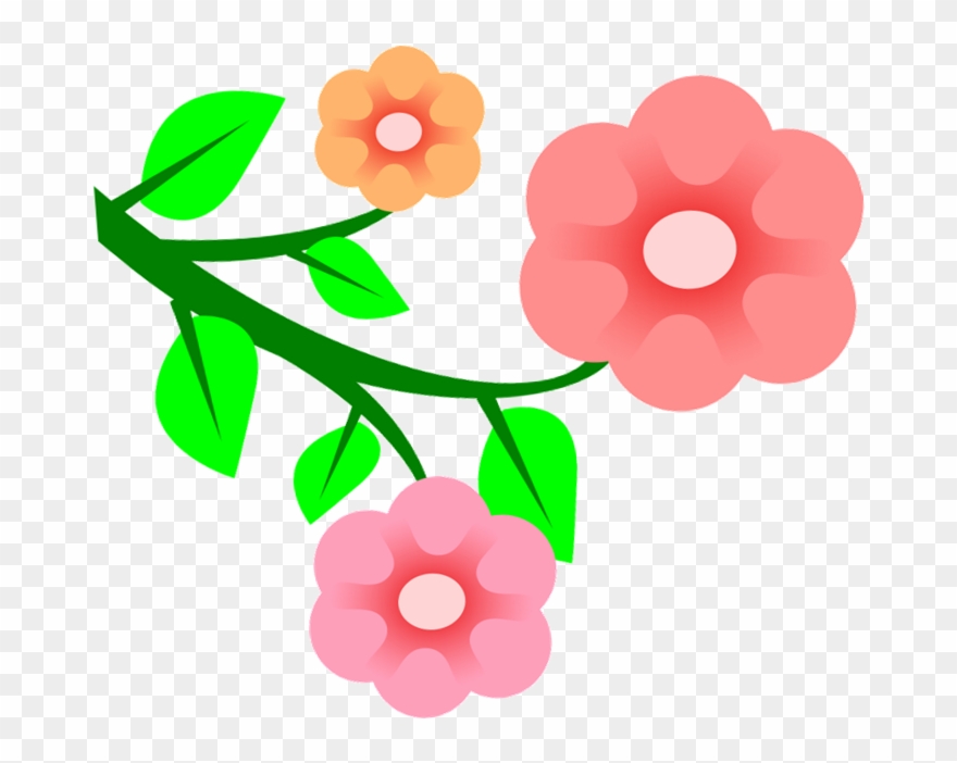 Picture1 - - Cafepress Happy Gigi Tile Coaster Clipart