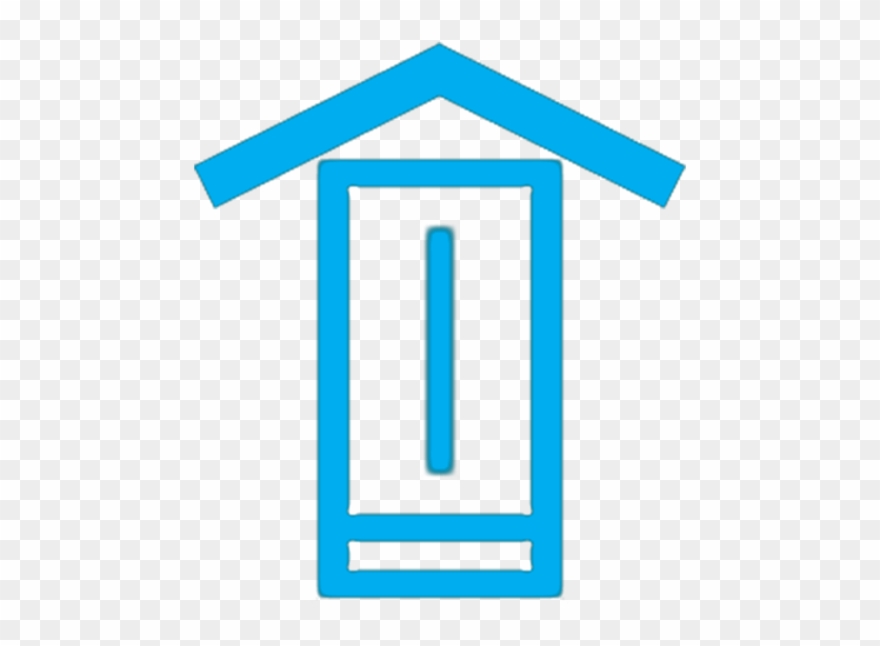Homeatmo - Netatmo Clipart