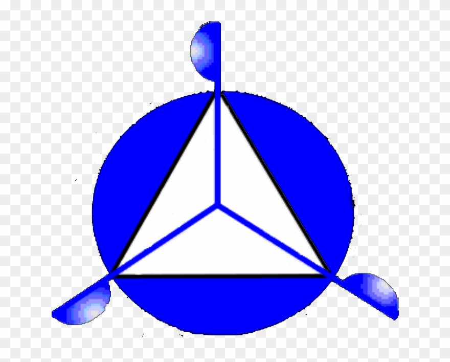 Charleswx @ Cwop - National Weather Service Clipart