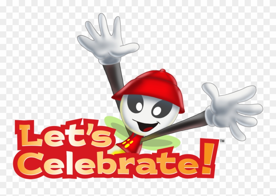 Awana Sparks - Awana Graduation Clipart