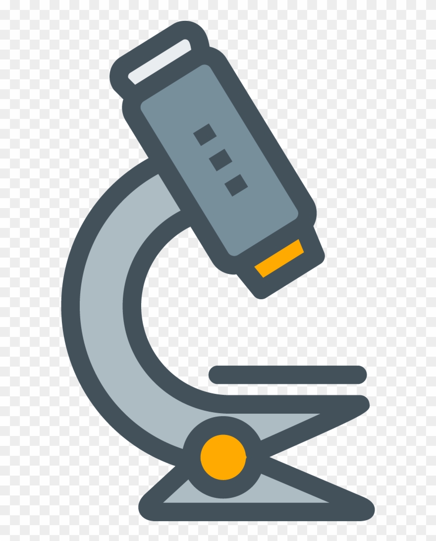 Microbial Monitoring Programme - Ciencia Png Clipart