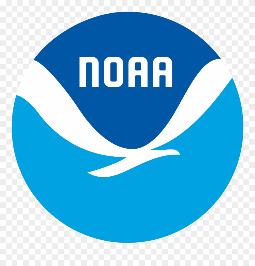 Weather - National Oceanic And Atmospheric Administration Clipart