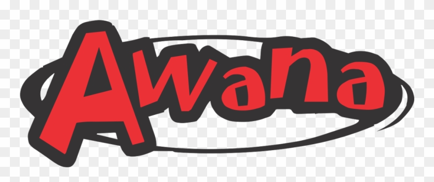 Awana Vector Logo - Awana Clubs Clipart