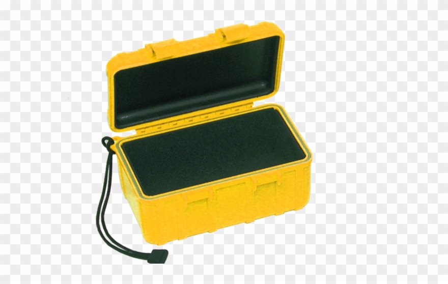 Drybox - Dry Box Clipart