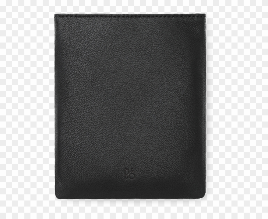 Image Transparent Library Pouch For Earphones Carrying - Htc U Ultra Clipart