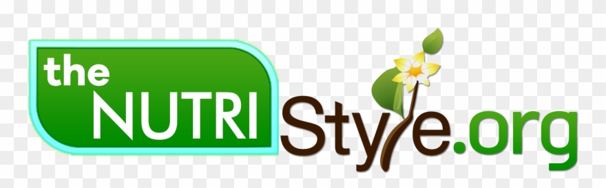 Mushroom Soup - Flower Clipart