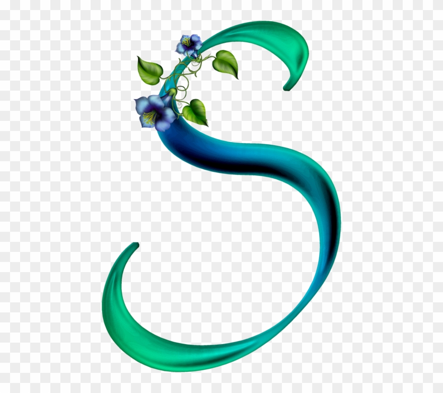 Фото, Автор Mediona - Alphabet Clipart