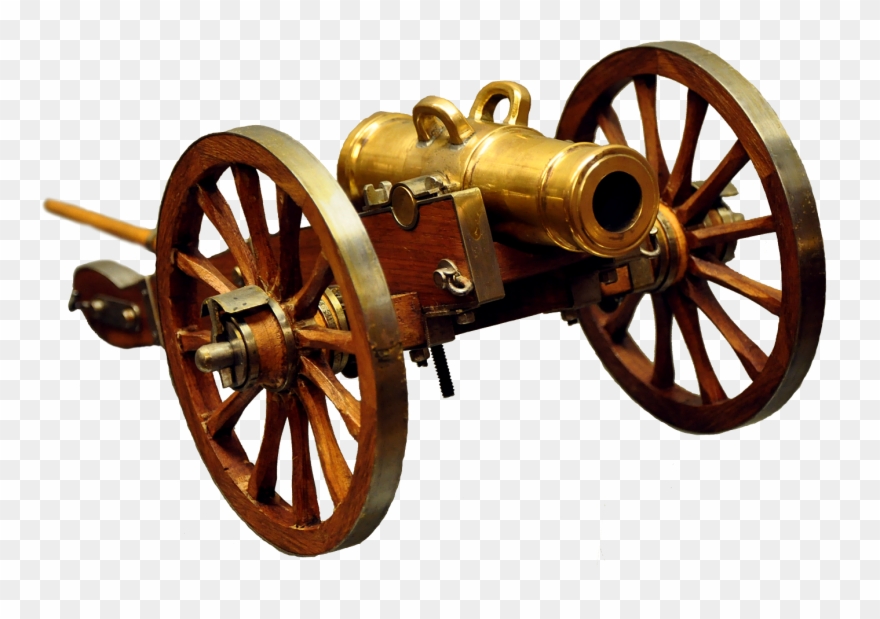 Download Jpg Black And White Download Sailing Ship - Legermuseum Clipart