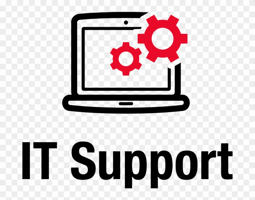 Direction Clipart Business Support - Indonesia Transport Supply Chain & Logistics - Png Download