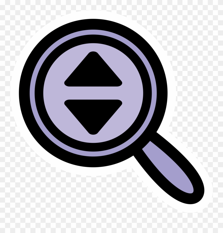 Big Image - Jabatan Pendaftaran Pertubuhan Malaysia Clipart