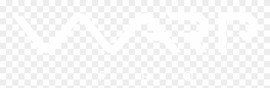 Warp Pro - Warrior Evo Warp H Low Pocket Lacrosse Head Clipart