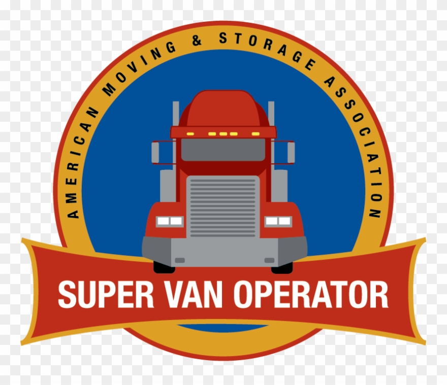 Super Van Operator Awards - Iglesia Ortodoxa Griega De La Anunciación Clipart