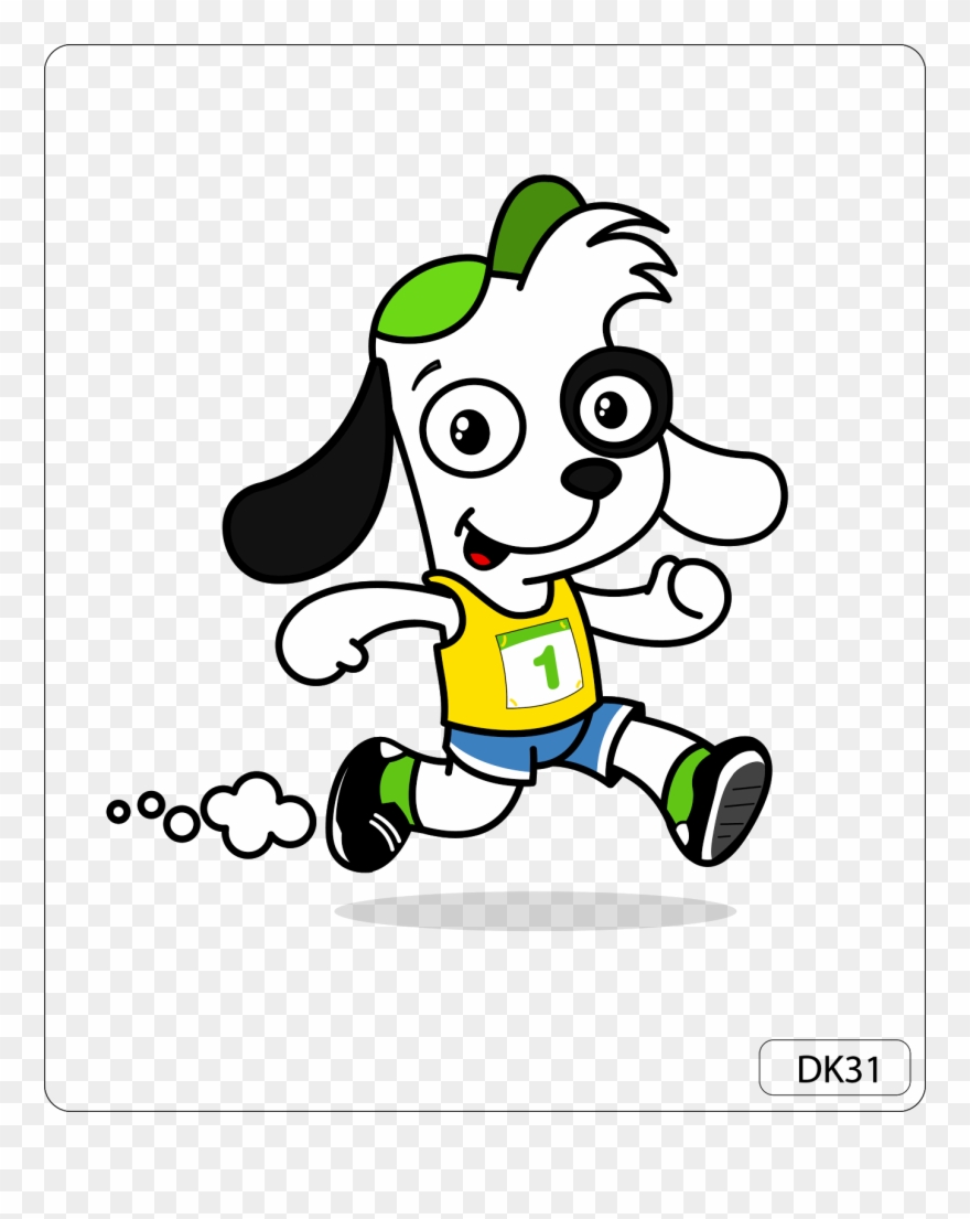 Discovery Familia Partners With The National Park Foundation - Doki Y Sus Amigos - Cd Clipart