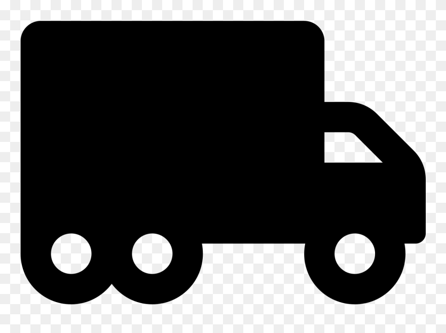 Groups Plan “ky Moving Party” To Help Incumbents Move - Font Awesome Clipart