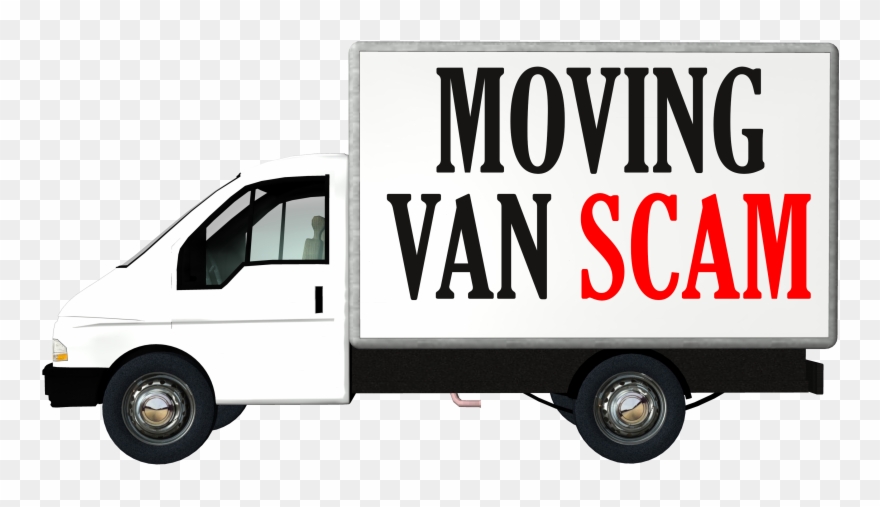 Moving Van Images - Lady Donovan String Drawstring Bags Bag Printed Sackpack Clipart