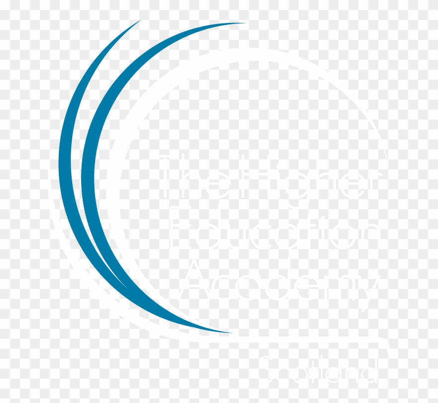 Hea Scotland Logos - Logo Clipart