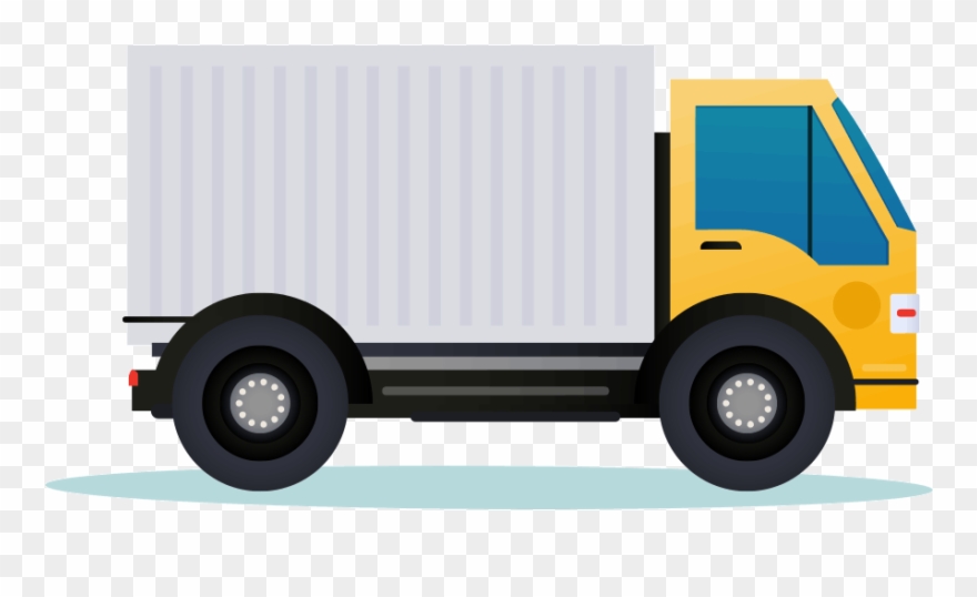 We Also Have The Resources, Expert Advice, Tips And - Moving Company Clipart