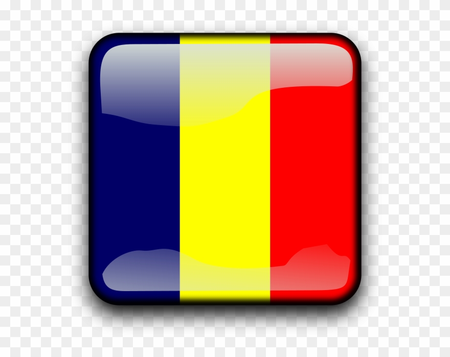 Флаг Клипарты Франция Clipart