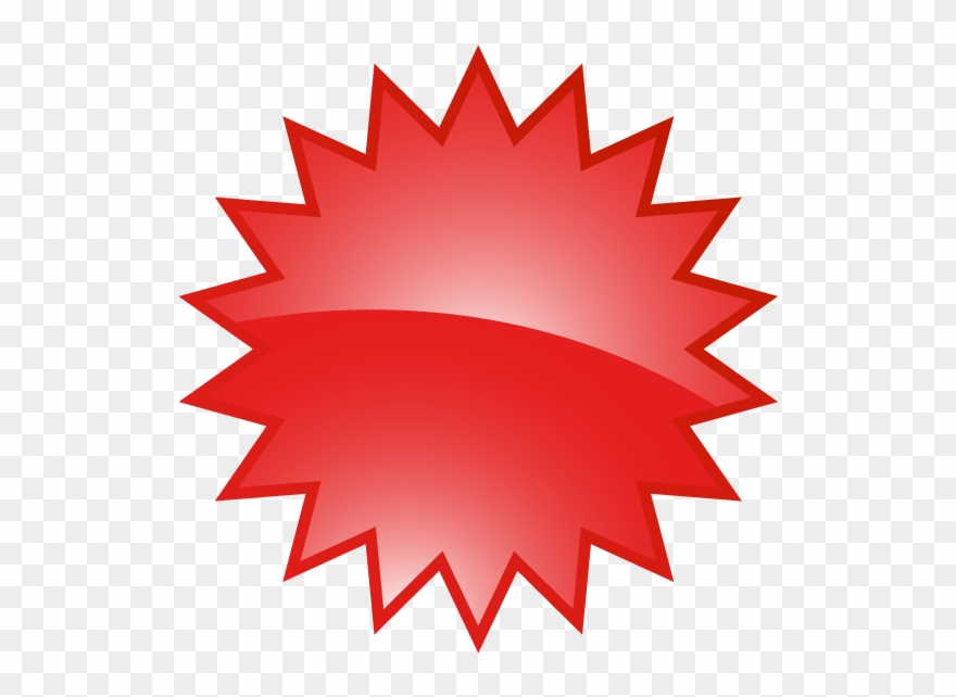 View All Images-1 - Bonus Icon Png Clipart