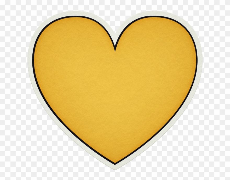 Album - Festa Dei Nonni Clipart