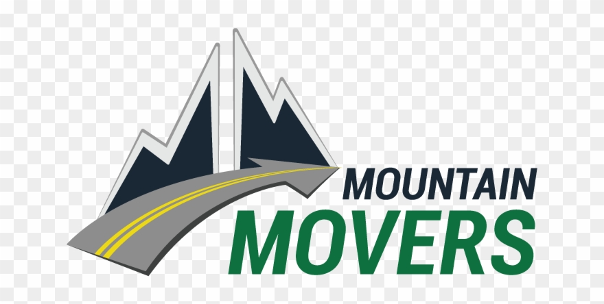 Moving Services, Local, Long Distance, Packing, Berks, - Berks County, Pennsylvania Clipart