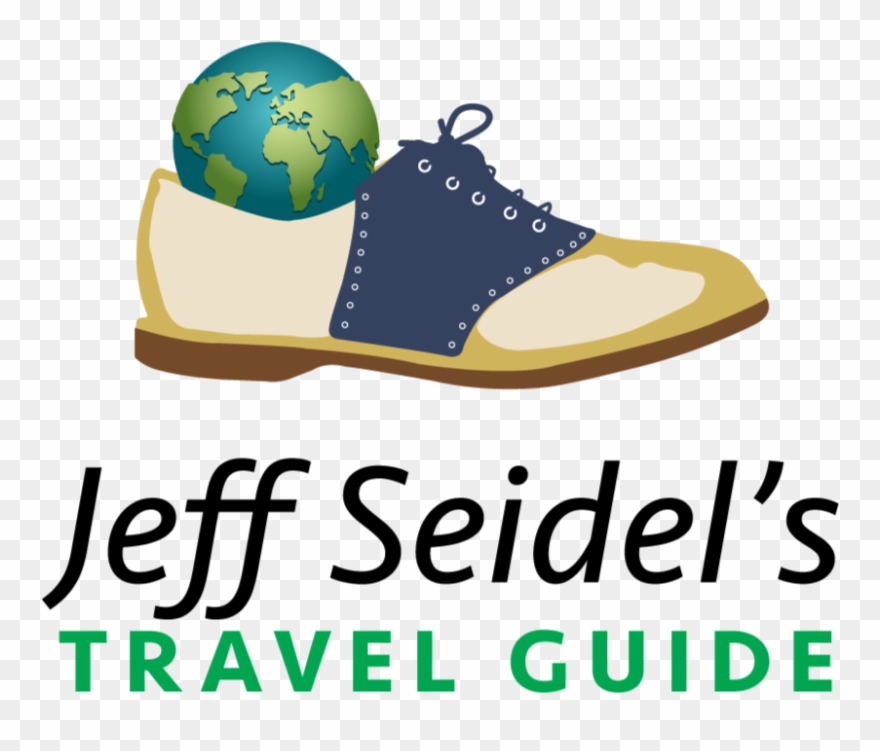 We Strive To Bring Free Shabbat Meals To Jewish People - Student Clipart