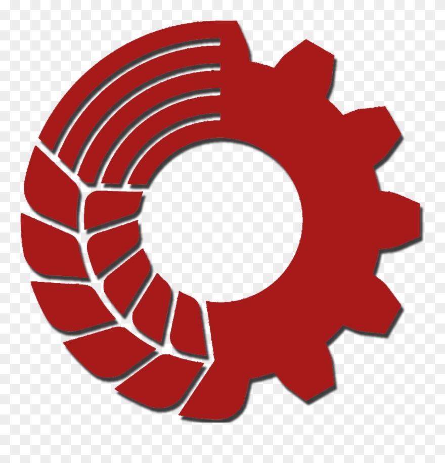 Communist Party Of Canada Issued A Statement Condemning - Communist Party Of Canada Clipart