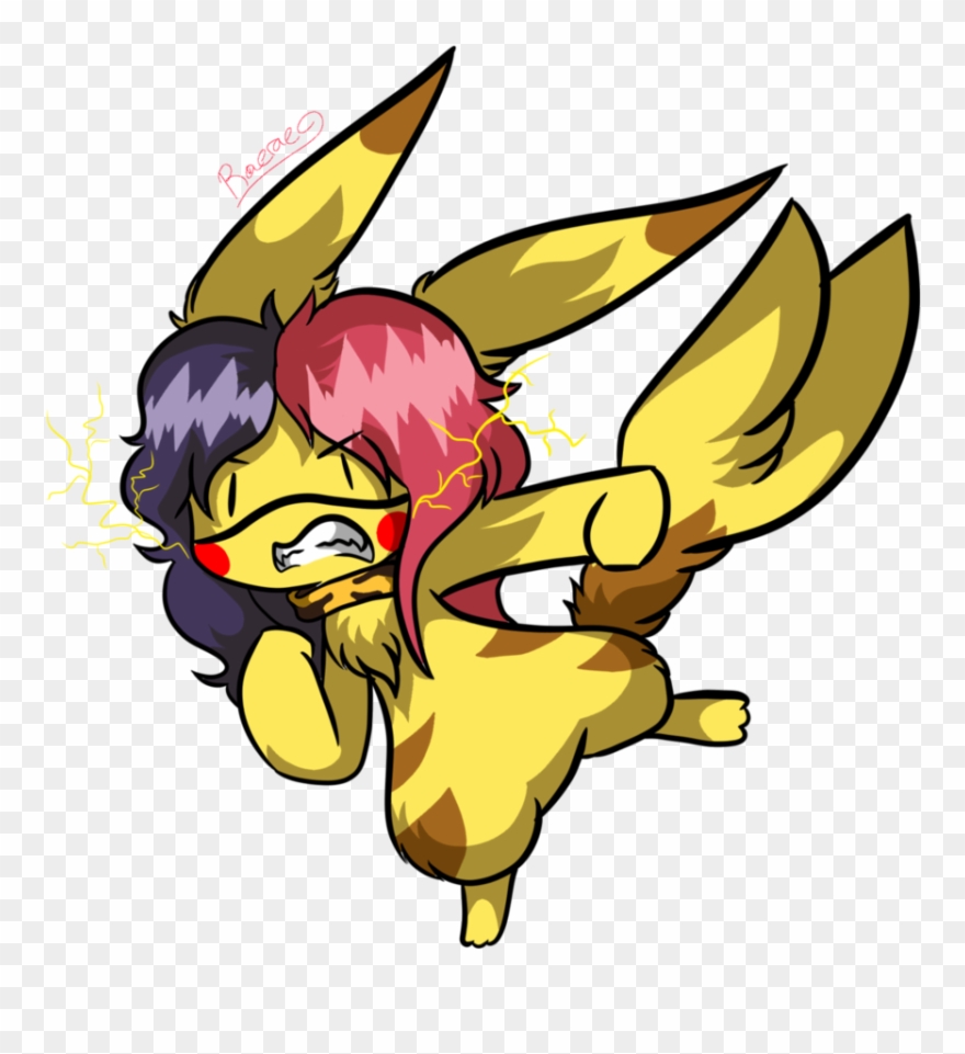 Png Black And White Download Asuka Transparent Yellow - Cartoon Clipart