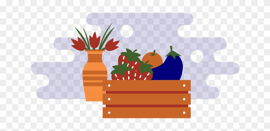 Jerusalem Blvd Was Once The Very Heart Of A Vibrant - Illustration Clipart