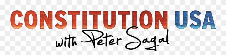 Don't Tell Me”) Travels Across The Country On A Harley - Calligraphy Clipart