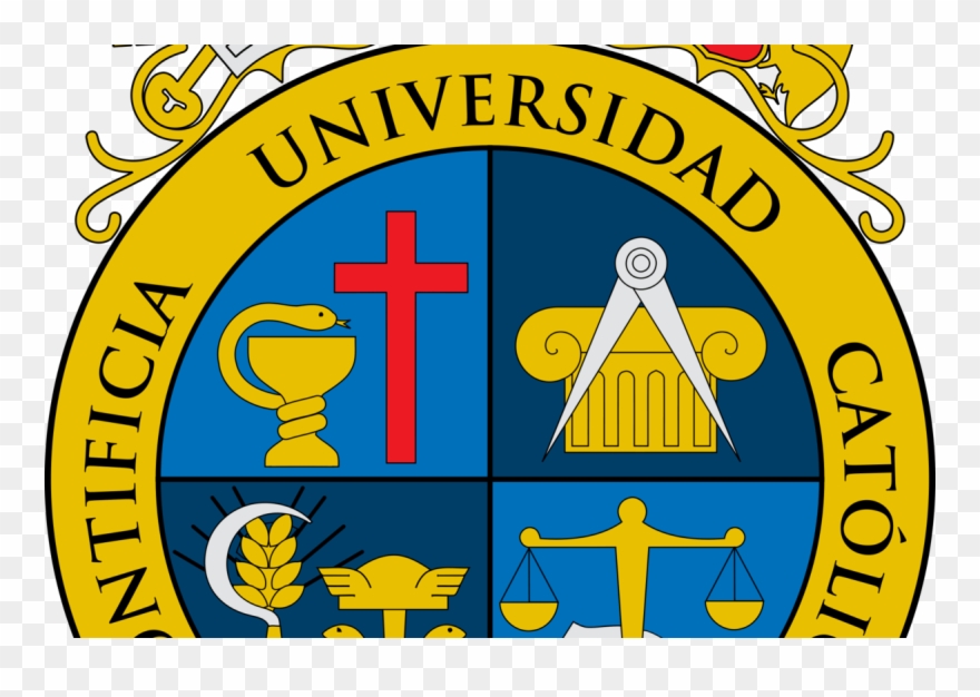 Go To Image - Pannasastra University Of Cambodia Clipart