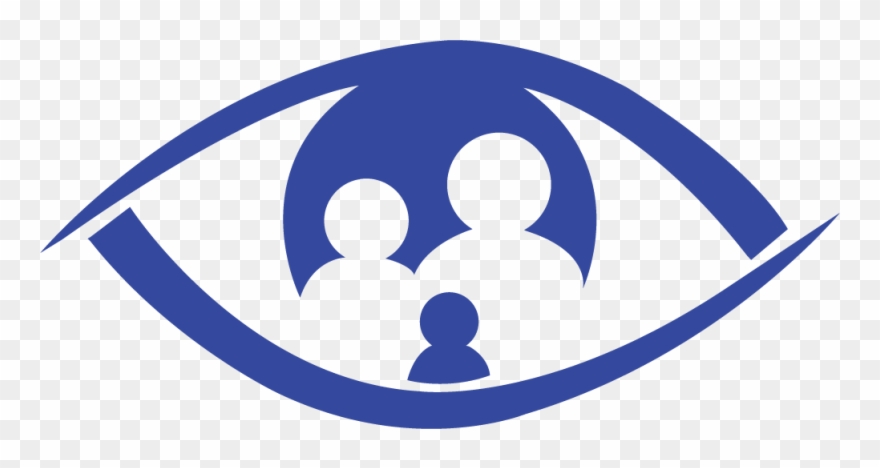 Buehnerkemper, Optometrist - Optometrist Clipart