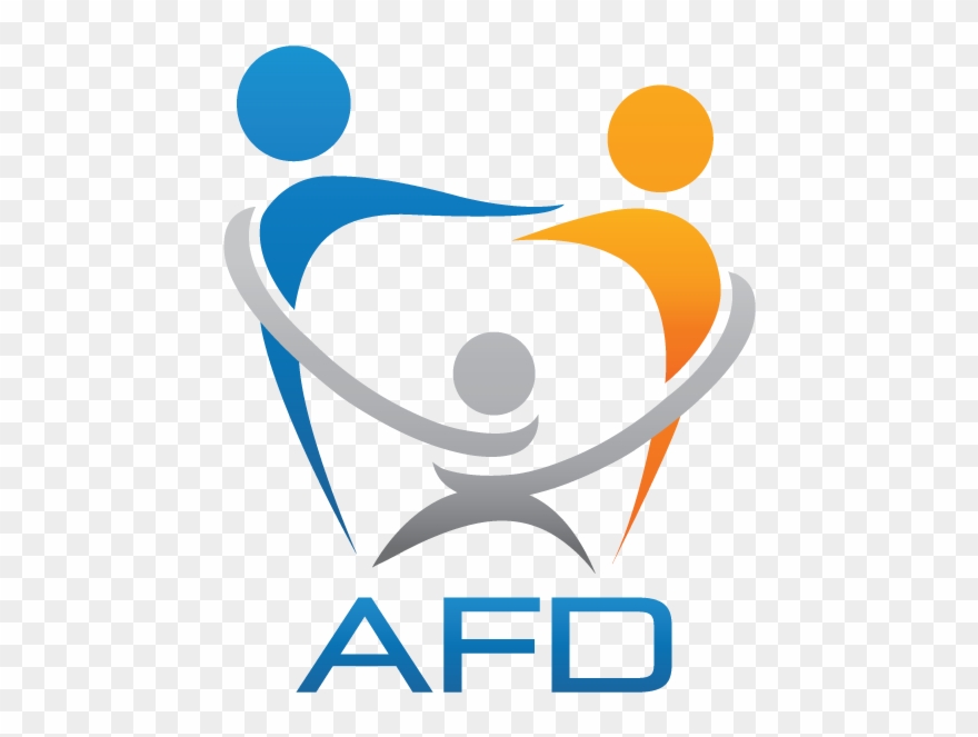 Evan Be, D - Graphic Design Clipart