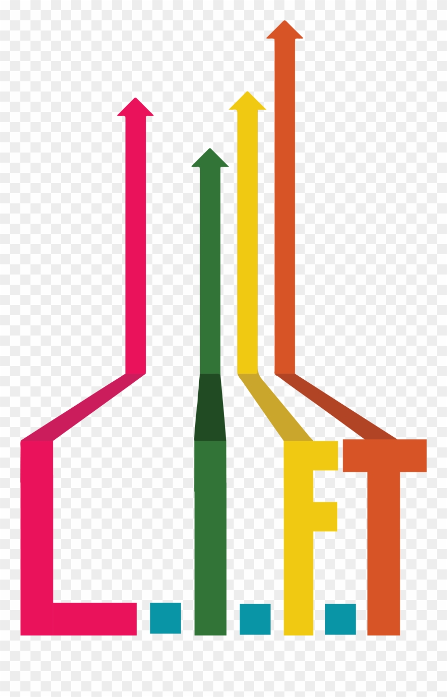 Feel Free To Come Join Us To Have A Meal, To Fellowship Clipart