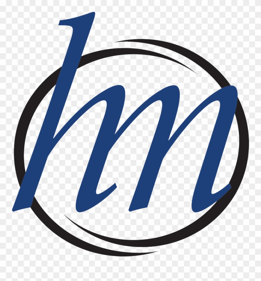 Site Image - North Carolina Clipart