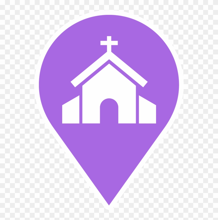 Al Zawiya Al Naqshbandiyya - Paroisse En Feu Clipart