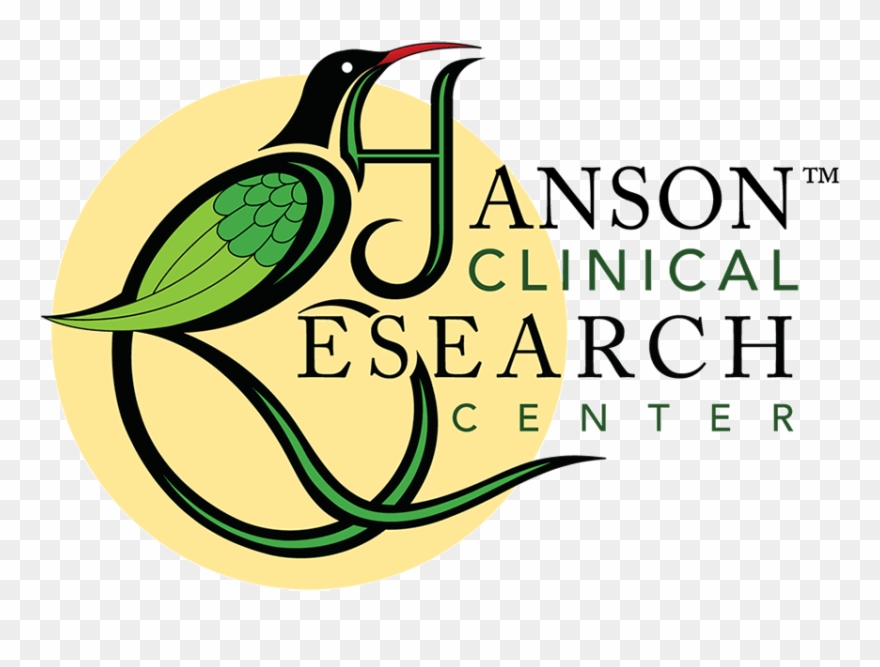 Research & Clinical Trials Clipart