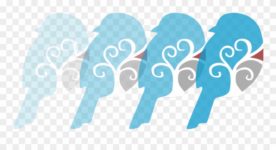 You Will Feel Good About Coming To Finch Tree Dental - Illustration Clipart