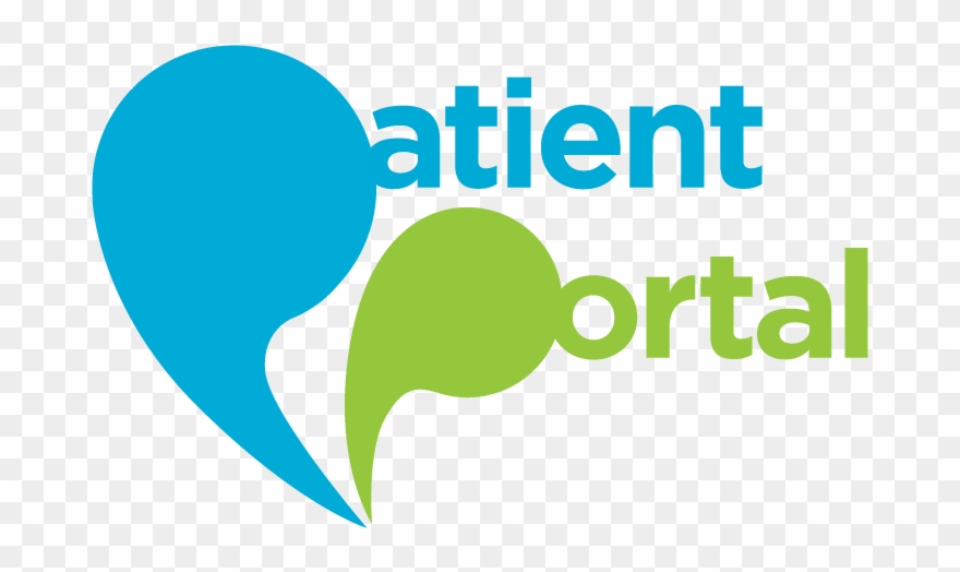 Patient Portal - Gdi Integrated Facility Services Clipart