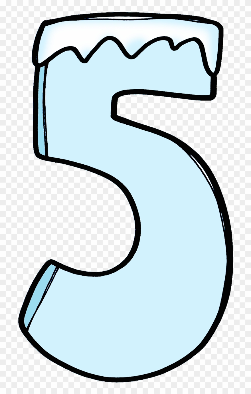 Now My House Is Full Of An Array Of Supplies Clipart