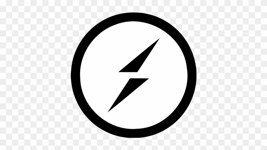 “the Lord Said, “shall I Hide From Abraham What I Am - Socket Io Logo Svg Clipart