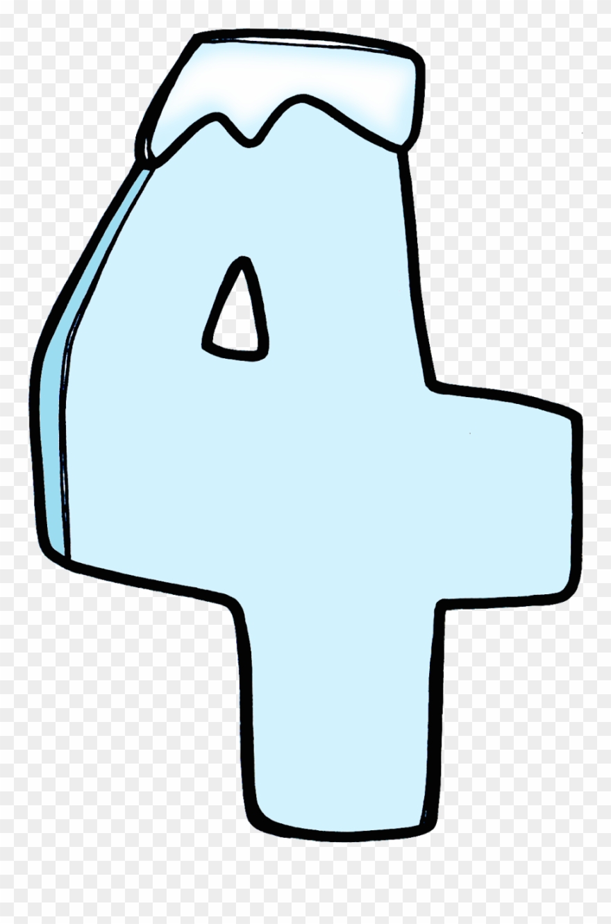 Last Week Was My First Full Week As A Caretaker - Cross Clipart