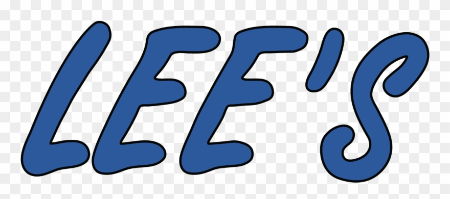 Lee's Dairy Treat Clipart