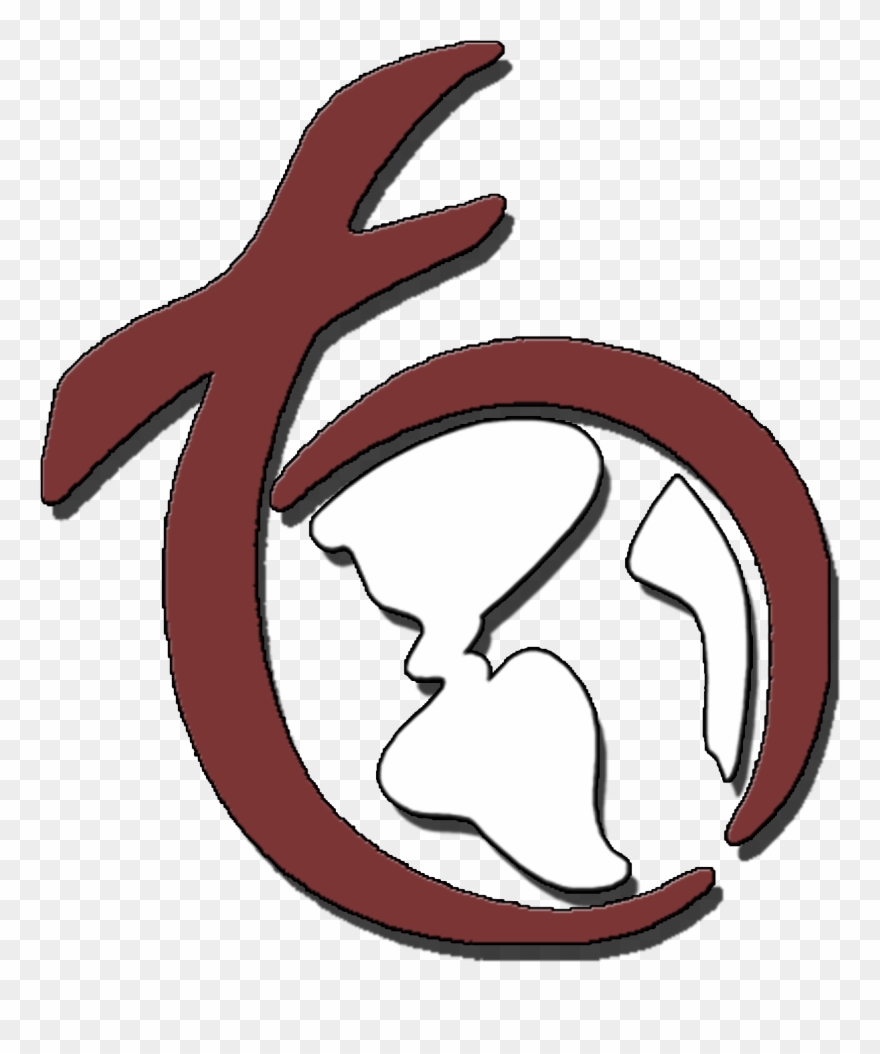 All Nations Baptist Church By All Nations Baptist Church Clipart